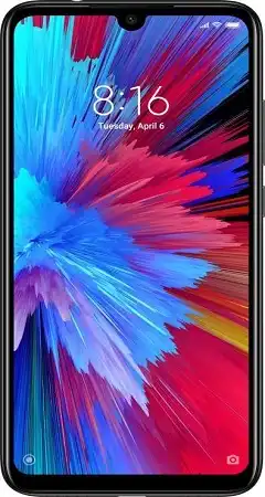  Xiaomi Redmi Note 7 prices in Pakistan